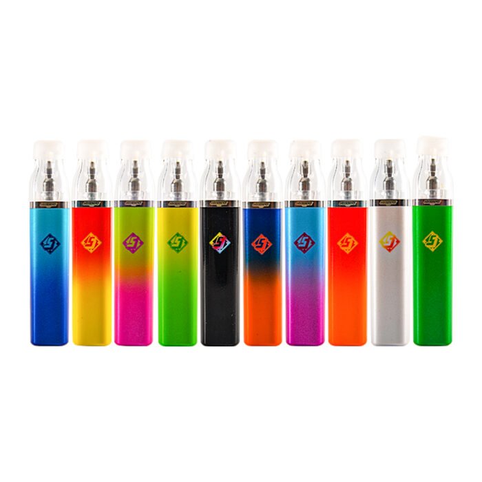 Top-Gnstiger Vape-Grohandel | Sluggers 2g Einweg -  https://www.leerervape.com/