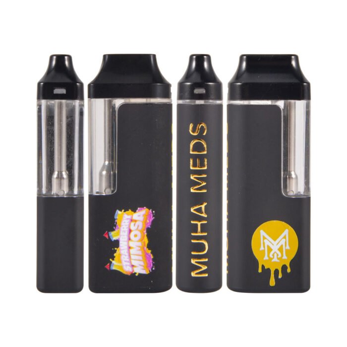 how much is elf bar vape Muha Meds Brands - Buy Cannabis Online