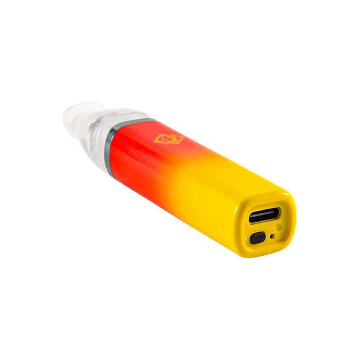 elf bar vape uk RUNTZ main image 0