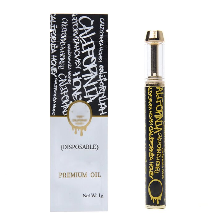 california honey disposable vape pen Where to Buy Vape Pens near West Hollywood CA | Order Disposable Vapes  Online | Shop Cartridges