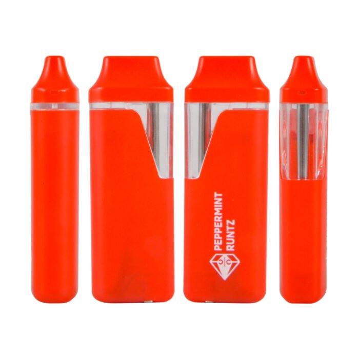 elfbar elfa kaufen 2 Gram Clean Carts