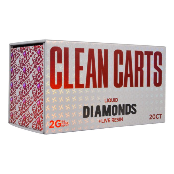 elfbar elfa kaufen cleancarts