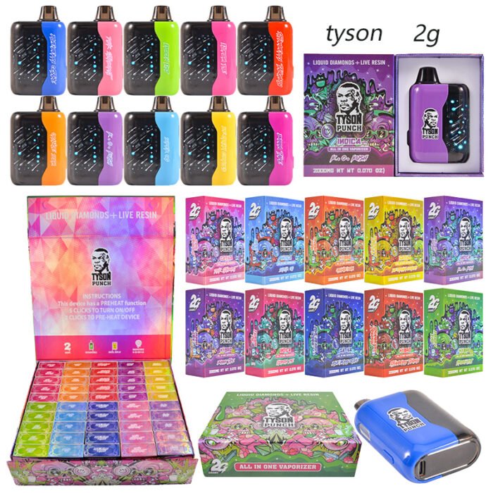 wiederaufladbare vapes Wiederaufladbare Vape R&M LEGEND 40000 Puffs Mega Screen Wiederaufladbare  Einweg Kit (10 Stück/Packung) kaufen in Deutschland main image 1