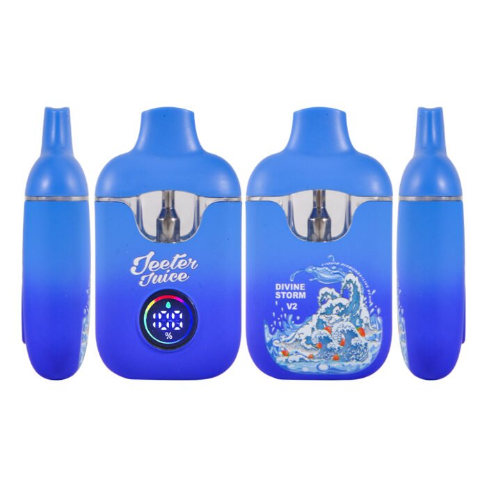 how much is elf bar vape Concentrates Pen - Full Lineup main image 1
