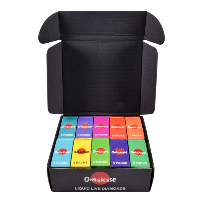 Hochwertige gnstige Vapes mit LED-Display im Grohandel | USA Omakase Einweg-Vape-Pen - https://www.leerervape.com/ Hochwertige gnstige Vapes mit LED-Display im Grohandel | USA Omakase Einweg-Vape-Pen - https://www.leerervape.com/
