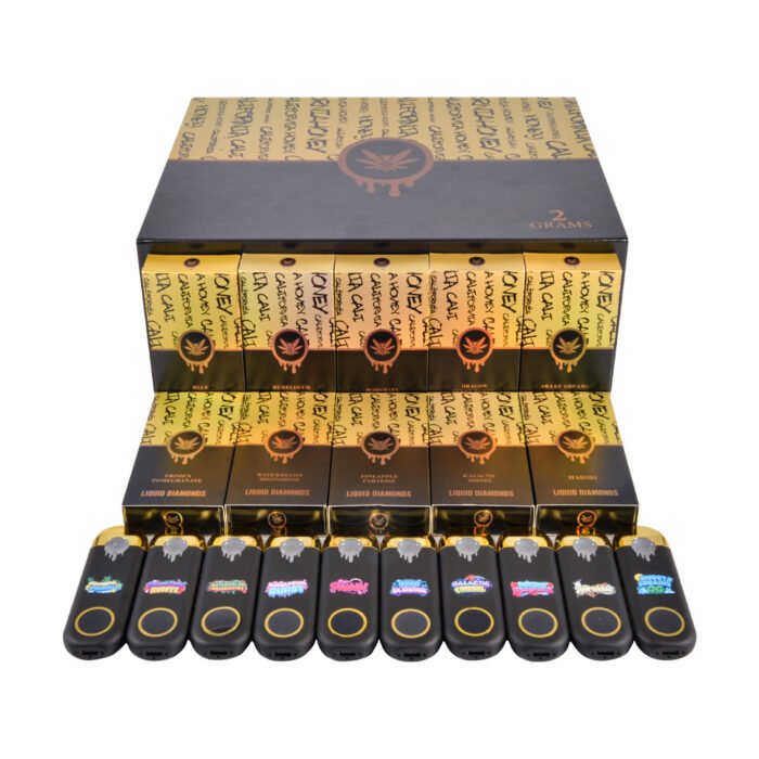 Gnstige wiederaufladbare Vapes im Grohandel | California 2g LED Einweg- Vape - https://www.leerervape.com/ Gnstige wiederaufladbare Vapes im Grohandel | California 2g LED Einweg- Vape - https://www.leerervape.com/