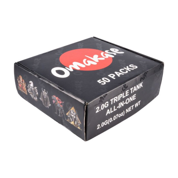 einweg e-zigarette usa kaufen Mon MIRA PRO Vape | Online Vape Shop in USA