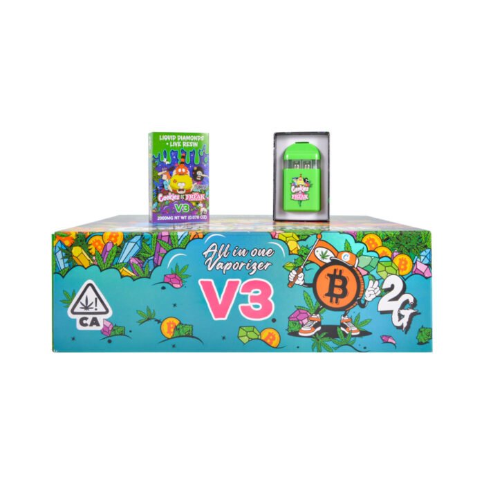 vape freaks AIVONO AIM FREAK 13000 Puffs | 0%-5% nicotine, 20mL, LCD display, bulk  disposable vape