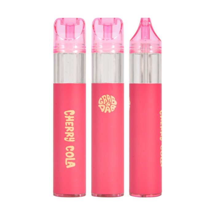 elfbar elfa master akku SMASH V3 10-OH Super Sauce Vape