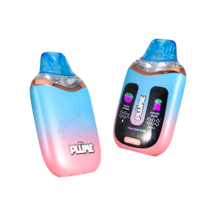 Gnstige, leere Dual-Kammer-Vapes in hoher Qualitt im Grohandel | Plume  2g Einweg-Vape - https://www.leerervape.com/