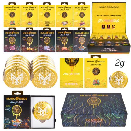 high quality affordable empty disposable bulk | mm x lemonade 2ml vape