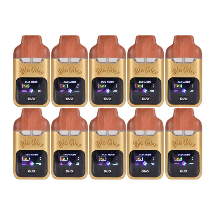 cbd vap Guide to vaping CBD and cannabis: Characteristics, effects, benefits and  optimal vaporization temperatures