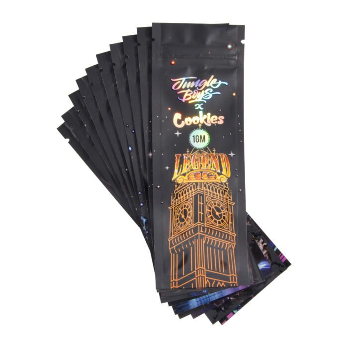how much is elf bar vape JUNGLE BOYS VAPES UK
