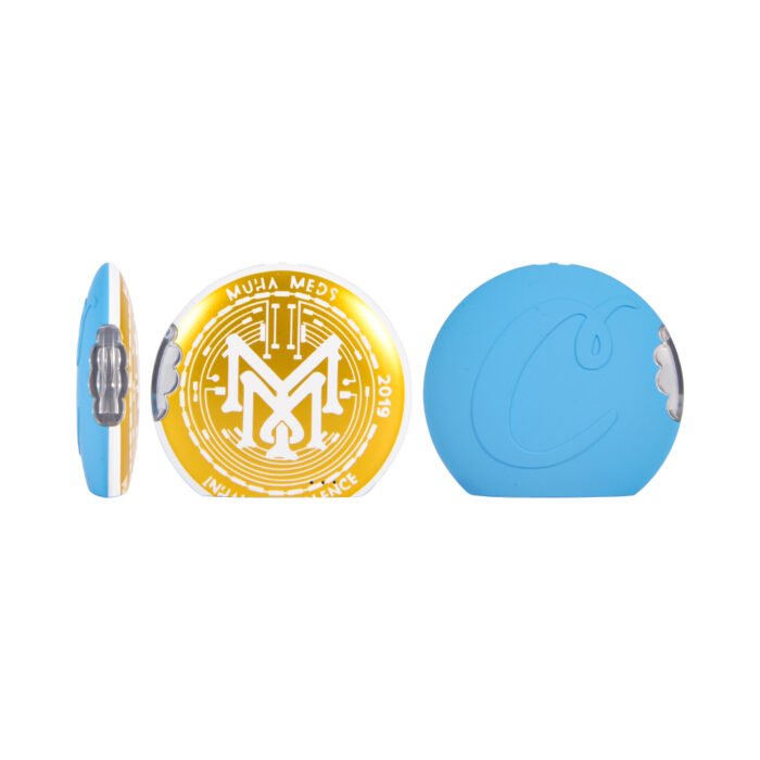 510 vape pen for sale near me Shop Menu Order Online main image 1