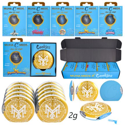 high quality empty vape bulk | USA mm x lemonade 2g disposables