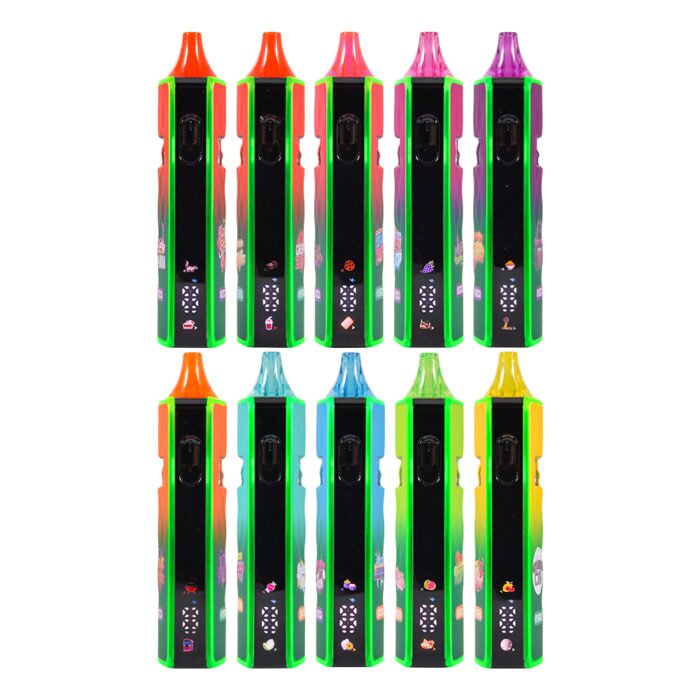 vape mit led Zündung VAPE Touring AC Vespa V50 / PV / ET3 | Polrad und Zündung | Motoren  und Motorteile main image 0